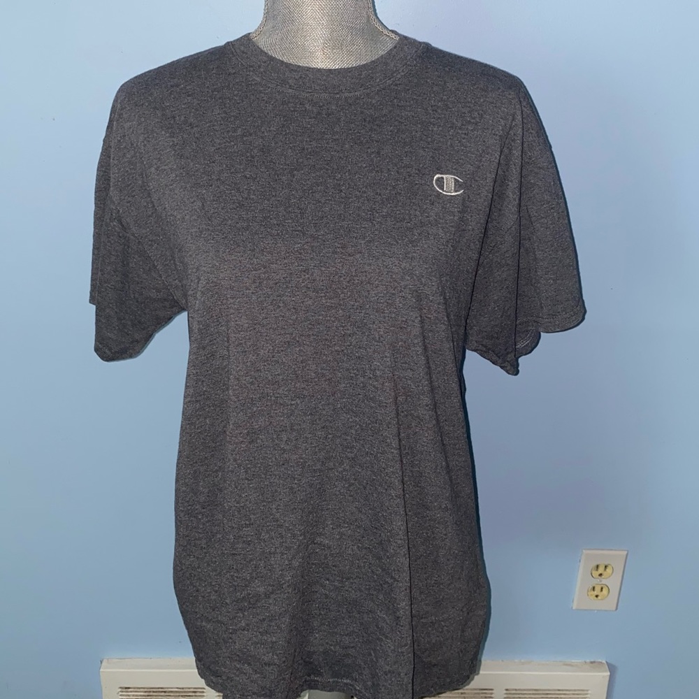 Champion Shirt